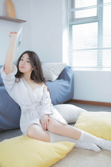国产CHINESE男男GAY