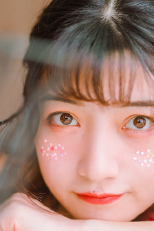 35pao